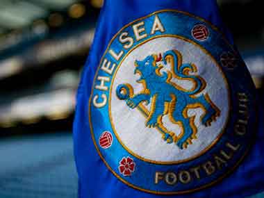 chelsea logo chelsea logo