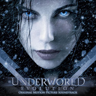 UNDERWORLD EVOLUTION 2006 hindi dubbed UNDERWORLD EVOLUTION 2006 hindi dubbed