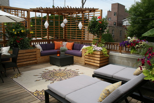 eclectic furniture design ideas Outdoor Patio Ideas-4.bp.blogspot.com