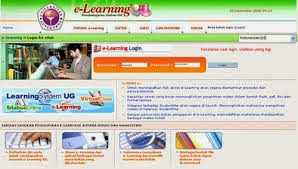 E-LEARNING