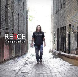 reece2013-cover-web.jpg