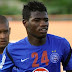 BAvi do Brasileirão: A chance de Feijão no Bahia