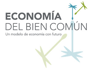 POR LA ECONOMÍA DEL BIEN COMÚN