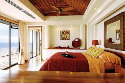 Muebles y Decoración de Interiores - DEMODI : agosto 2011