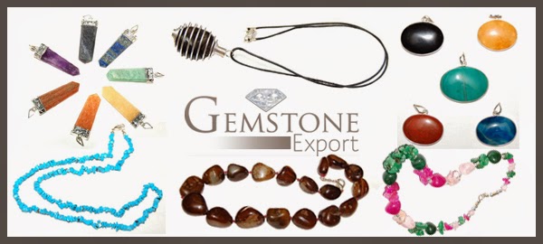 http://www.gemstoneexport.com/Wholesale-Chakra-Jewllery/Chakra-Pendants/