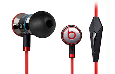 beat by dr dre ibeats, monster beat ibeats, tai nghe monster beat ibeats, tai nghe beat ibeats, monster beat by dr.dre ibeats, tai nghe monster ibeats, beats ibeats fake, beats ibeats chính hãng, beats ibeats giá rẻ, tai nghe monster beats ibeats fake 1, giá tai nghe ibeats, bán tai nghe ibeats, mua tai nghe monster ibeats ở đâu, mua tai nghe ibeats ở hà nội, mua tai nghe ibeats ở hồ chí minh. beat by dr dre ibeats, monster beat ibeats, tai nghe monster beat ibeats, tai nghe beat ibeats, monster beat by dr.dre ibeats, tai nghe monster ibeats, beats ibeats fake, beats ibeats chính hãng, beats ibeats giá rẻ, tai nghe monster beats ibeats fake 1, giá tai nghe ibeats, bán tai nghe ibeats, mua tai nghe monster ibeats ở đâu, mua tai nghe ibeats ở hà nội, mua tai nghe ibeats ở hồ chí minh.