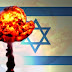 Israeli Hypocrisy