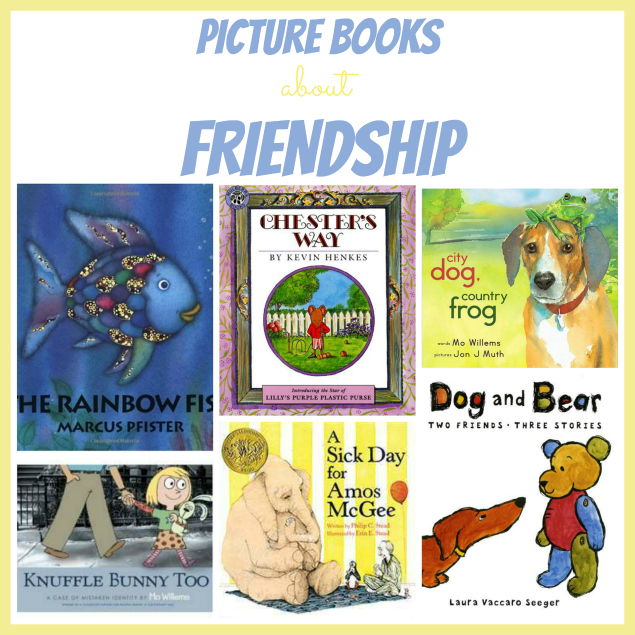 the theme of friendship in the In case you are looking for real meaning of friendship, read on to know the definition of friendship lifestyle lounge art & entertainment beauty friendship day party theme true friendship when is friendship day friendship day wishes indian festival calendar hindu festivals muslim festivals. the theme of friendship in the In case you are looking for real meaning of friendship, read on to know the definition of friendship lifestyle lounge art & entertainment beauty friendship day party theme true friendship when is friendship day friendship day wishes indian festival calendar hindu festivals muslim festivals.