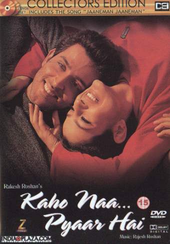 Film India Tahun 2000 | gosip artis india 16 film bollywood box office tahun 2000 Film India Tahun 2000 | gosip artis india 16 film bollywood box office tahun 2000