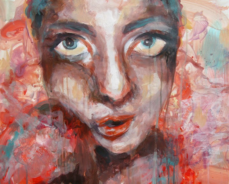 dori by zoe schlacter dori by zoe schlacter