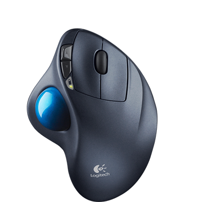 Sumber Teknologi Indonesia: Macam-Macam Perangkat Input, Output