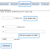 How To Add BigRock Domain To Blogspot Blogs