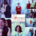 VER YO NO CREO EN LOS HOMBRES CAPITULO 105, Viernes 23 de Enero 2015