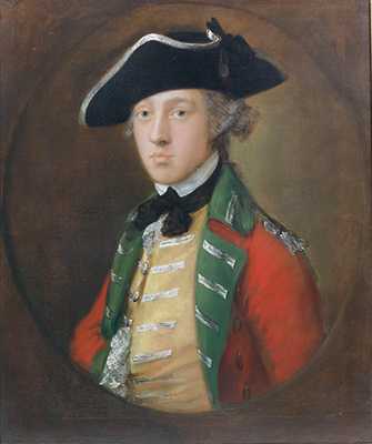 major general james wolfe essay Essay the battle of lastly, the british were aggressive in their attack against the french major general james wolfe attacked strongly with many of his troops. major general james wolfe essay Essay the battle of lastly, the british were aggressive in their attack against the french major general james wolfe attacked strongly with many of his troops.