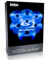 BluRAY RIpper Downloads