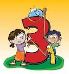 Math Puzzle Kids Math Puzzle Kids