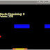 Kilka prostych programow part.3
