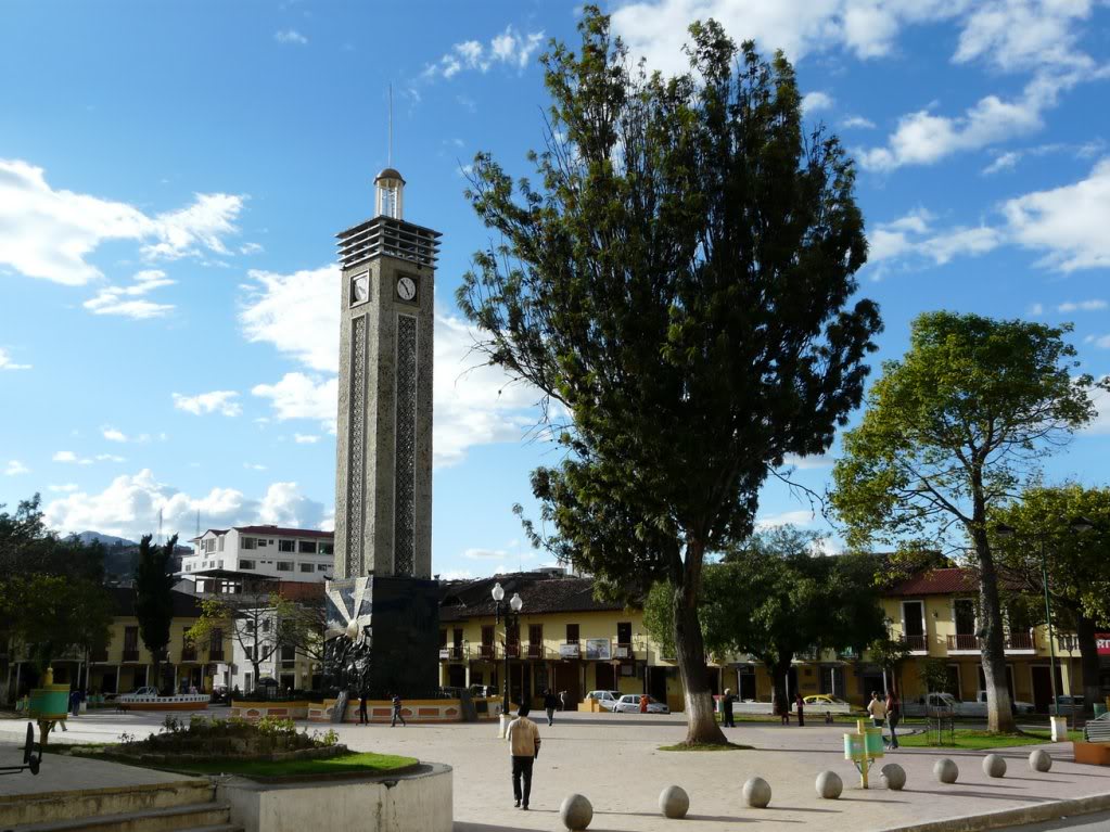 LOJA EN EL ECUADOR loja en el ecuador: