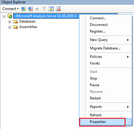 Error Microsoft Odbc Sql Server Driver Query Timeout Expired