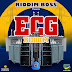 Riddim Boss -ECG Riddim, Mixtape Cover Designed By Dangles Graphics ( @Dangles442Gh ) Call/WhatsApp +233246141226