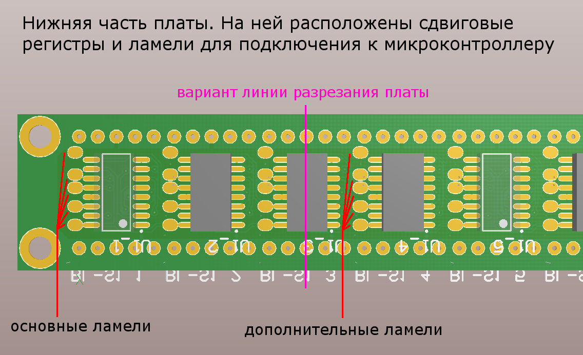 Как сделать лизуна самого лучшего Как сделать лизуна самого лучшего