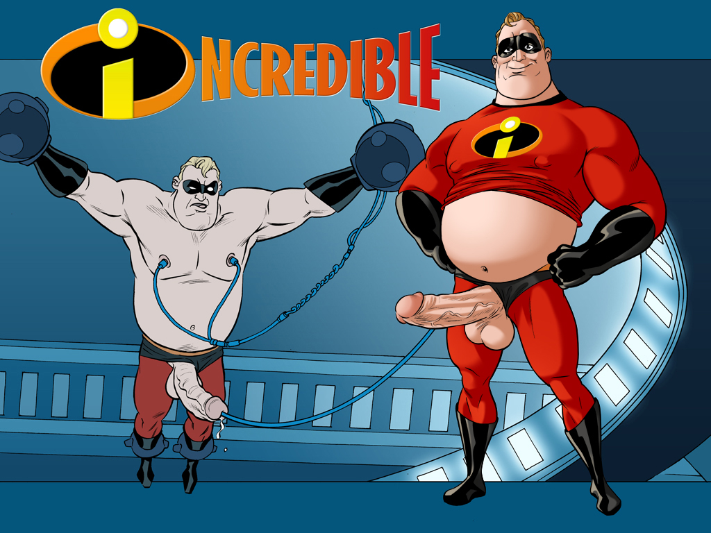 Taylor gay male escort Mr incredible gay