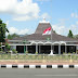 Daftar Kecamatan Di Trenggalek thumbnail