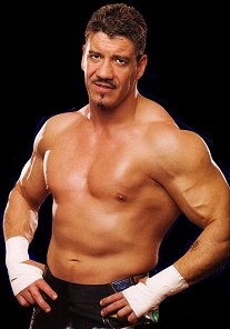 List of pro wrestlers who have used steroids