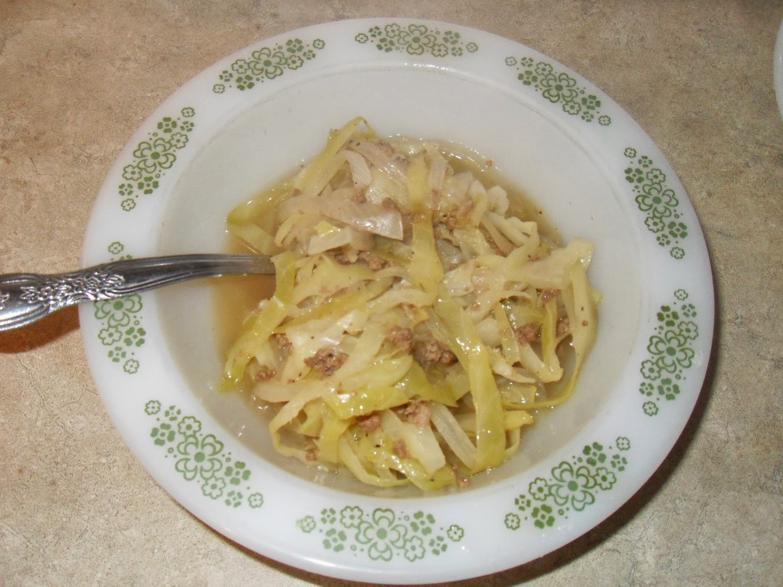 Trenches of Mommyhood Trim Healthy Mama Kai Si Ming