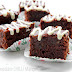 Brownie super fácil