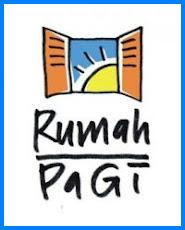 Rumah Pagi