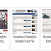 Cara Membuat Related Post Di Blog thumbnail