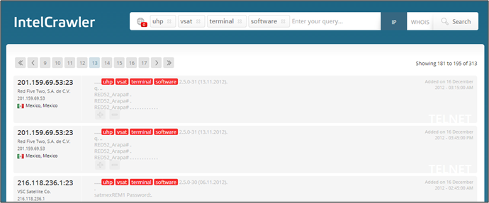 IntelCrawler+VSAT+hacking.png