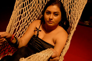 Latest Hot Actress Namitha HQ Wallpapers picture photos