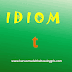 50 Contoh Idiom Dimulai Huruf T Dalam Bahasa Inggris Lengkap Dengan Artinya