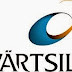 The Board of Directors of Wärtsilä Corporation