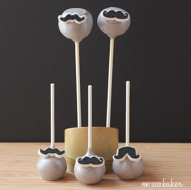 1+ps+Mustache+Cake+Pops+%25288%2529