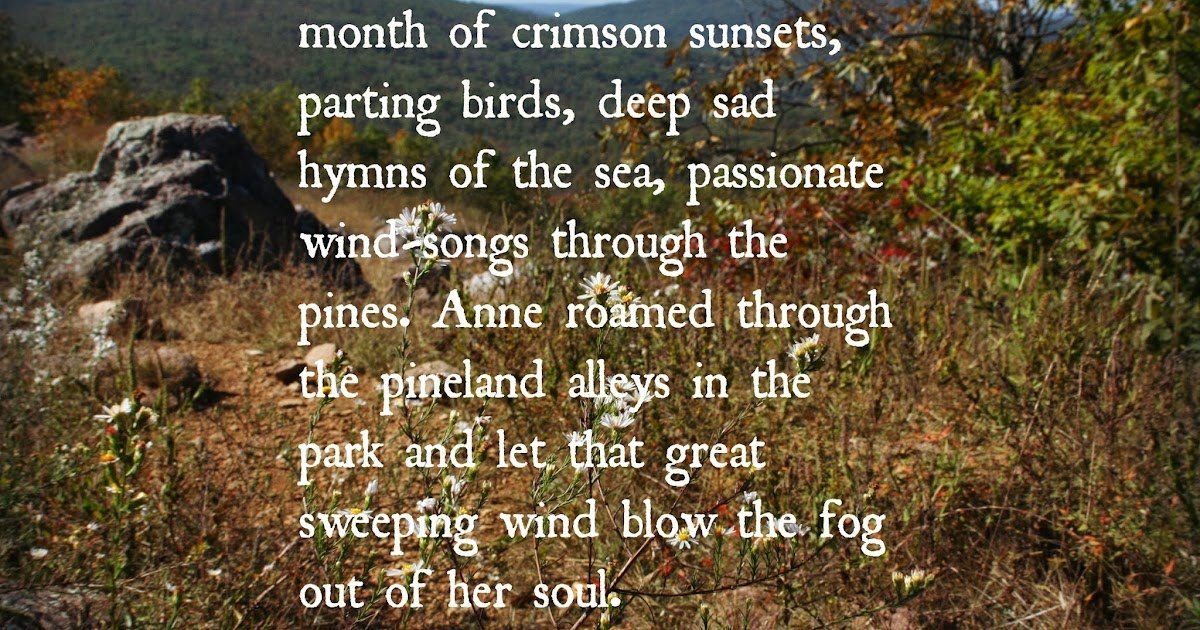 kategresh That great sweeping wind