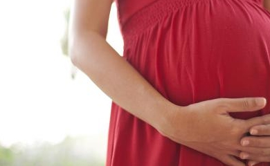 Unik, Bocah Ingusan ini Hamili Ibu Berusia 36 Tahun Bengkalis Pos