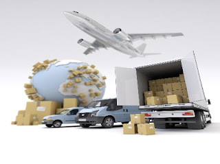 कालीन निर्यात  में 18.6फीसदी वृद्धि, देश के कुल निर्यात में लगातार १३ महीने गिरावट