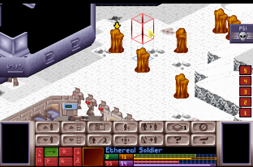 The Best Games Ever Open The Best Games Ever