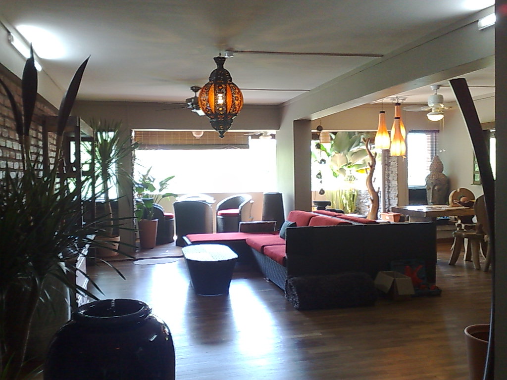 bali home decorating ideas joy studio design gallery bali home decorating ideas joy studio design gallery