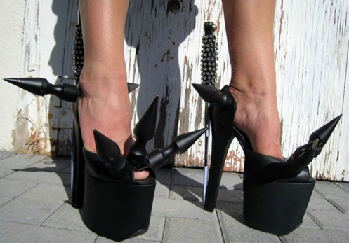 Zapatosraros-elblogdepatricia-shoes-calzado-scarpe-calzature-zapatos