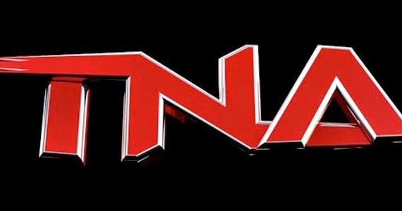 Esporte Interativo define narrador e comentarista do TNA ...