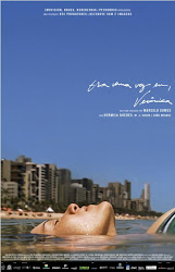 Download Era Uma Vez Eu, Verônica (Nacional) Gratis Baixar Filme Era Uma Vez Eu, Verônica (Nacional)