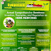 Symposium Herb Medicines FK UNS
