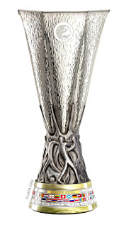 europaleaguetrophy.jpg
