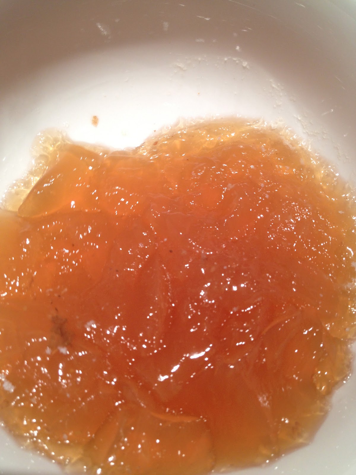 Will the kids eat it?! Crock Pot Bone Broth