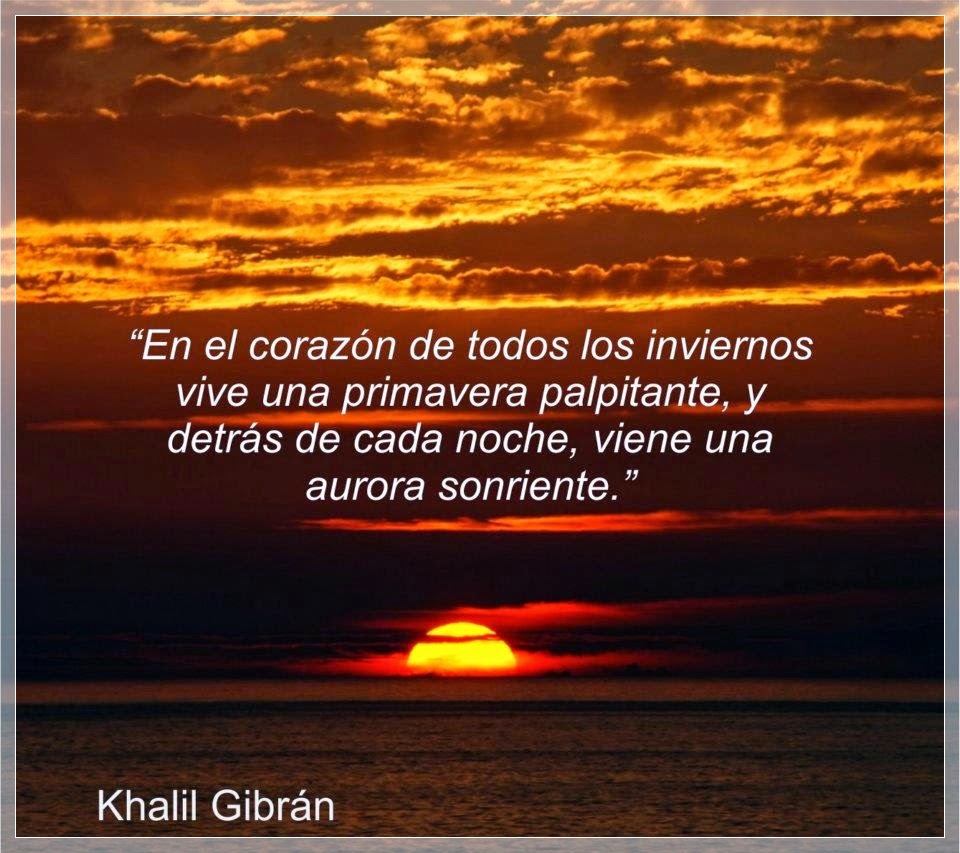 http://4.bp.blogspot.com/-gjyy7Y4xKsI/UzrgXO7jNVI/AAAAAAAAPbE/R1twdHCj8ms/s1600/gibran.jpg