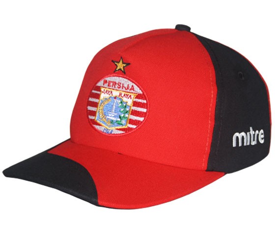 jenis topi jual sport harga distro jenis promosi jenis topi jual sport harga distro jenis promosi